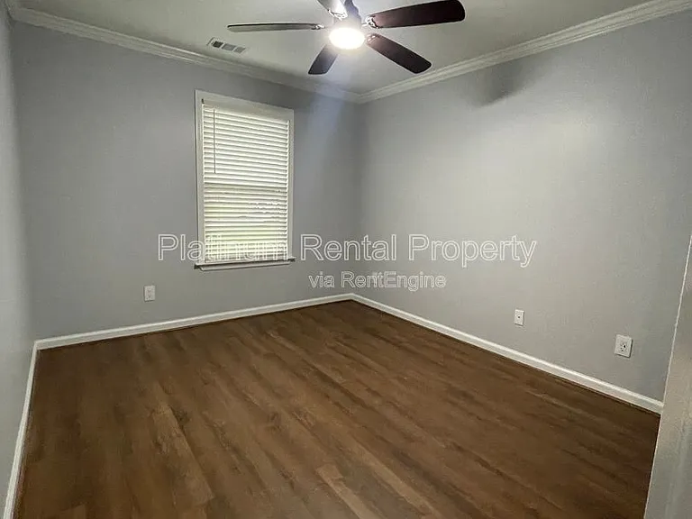 1745 Berry Ct — Photo 25