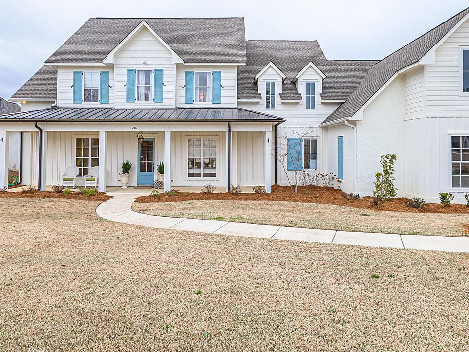 Zillow Madison Mississippi