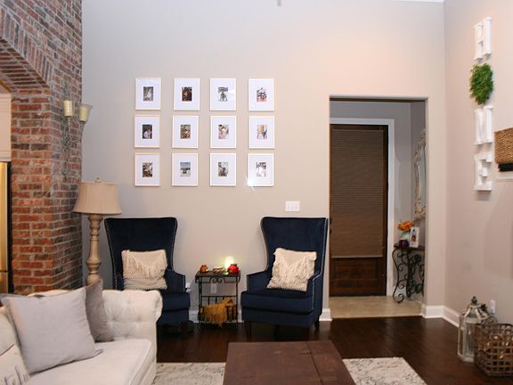 4th image of 306 Old Cypress Dr
