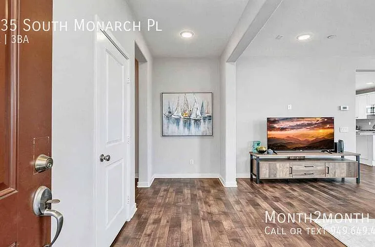 4835 S Monarch Pl — Photo 7