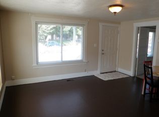 9448 18th Ave SW, Seattle, WA 98106
