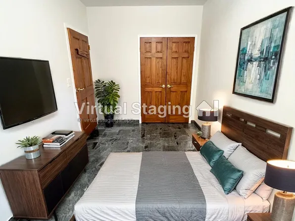 36-09 28th Avenue image 29 of 30