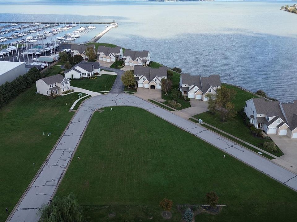 1st image of 0 Windcrest Ct