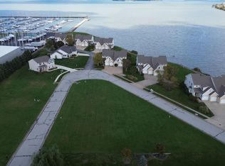 0 Windcrest Ct, Sandusky, OH 44870