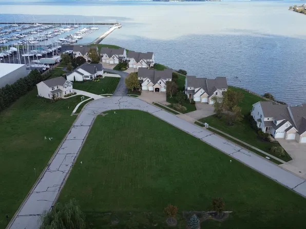 0 Windcrest Ct, Sandusky, OH 44870