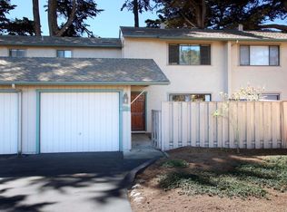 148 Cypress Grove Ct, Marina, CA 93933