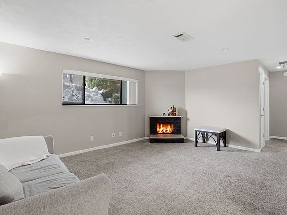 3rd image of 2501 26th Avenue Ct #1-C