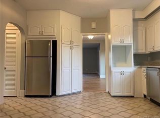 95-97 Vance St, New Britain, CT 06052