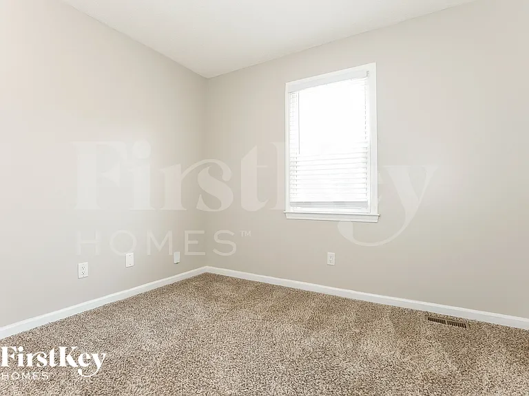 125 Brandywine Dr — Photo 13