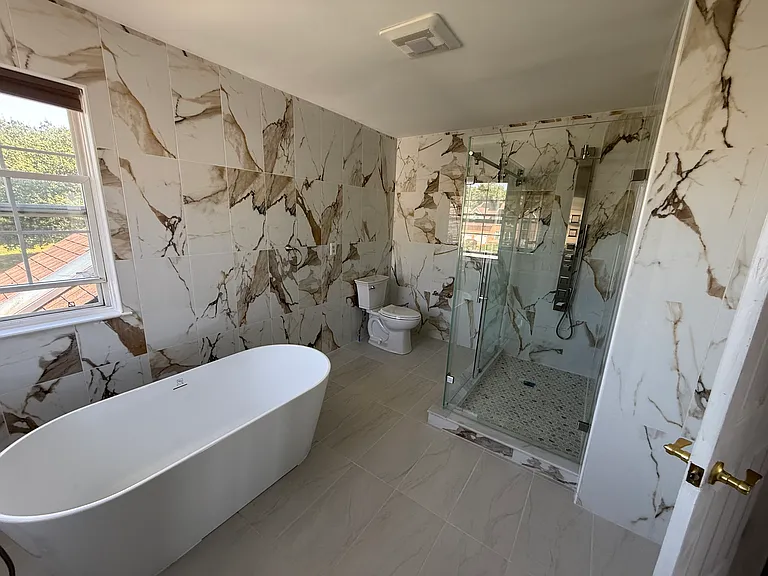 masterbathroom