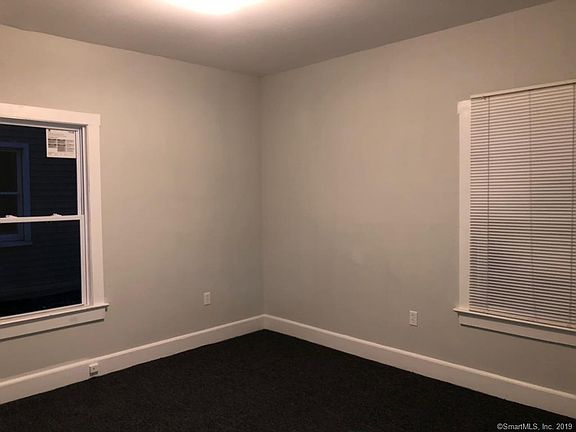 4th image of 1814 Commerce Dr