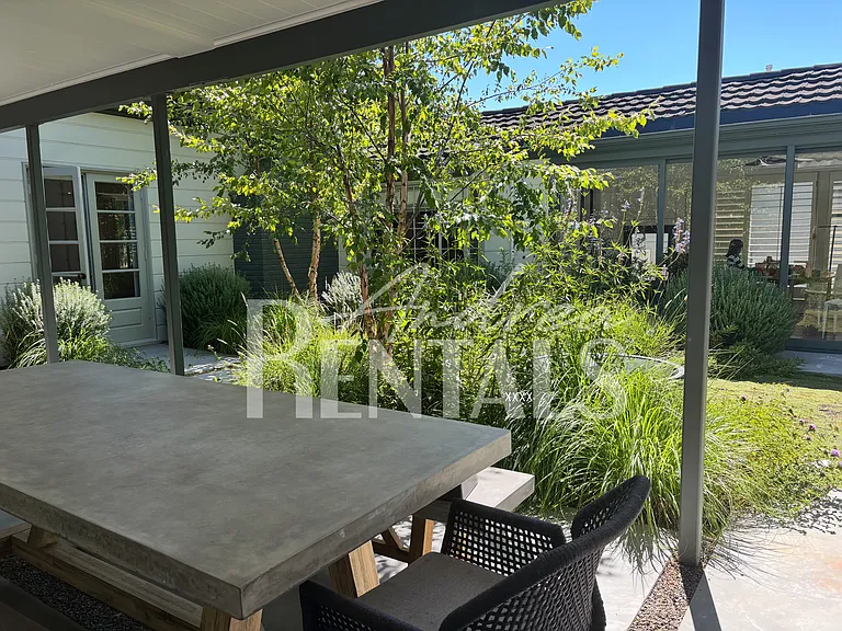78 Wyngaard Ave — Photo 11