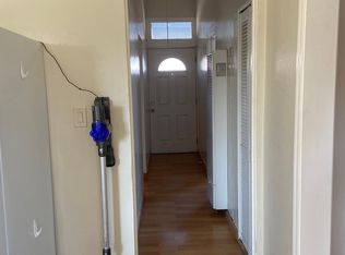 2112A 8th St, Berkeley, CA 94710