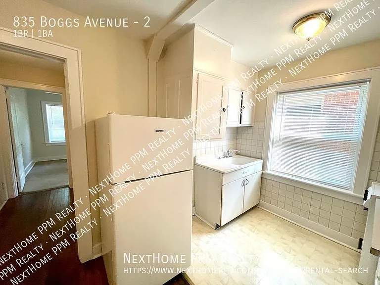 835 Boggs Ave #2 — Photo 9