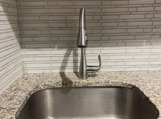 4214 Digney Ave #2, Bronx, NY 10466