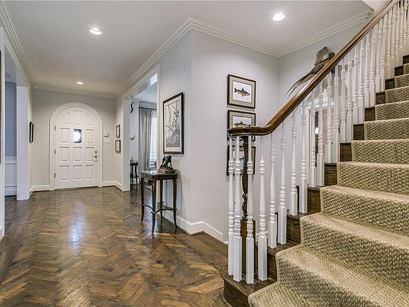 5th image of 3429 Stanford Ave