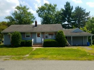 136 Linden St, Bridgewater, NJ 08807