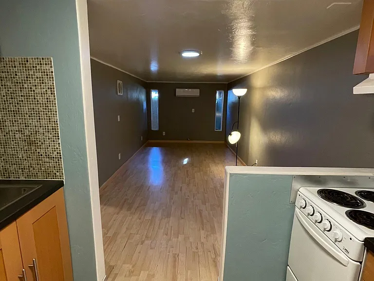 313 E Calle Arizona — Photo 14