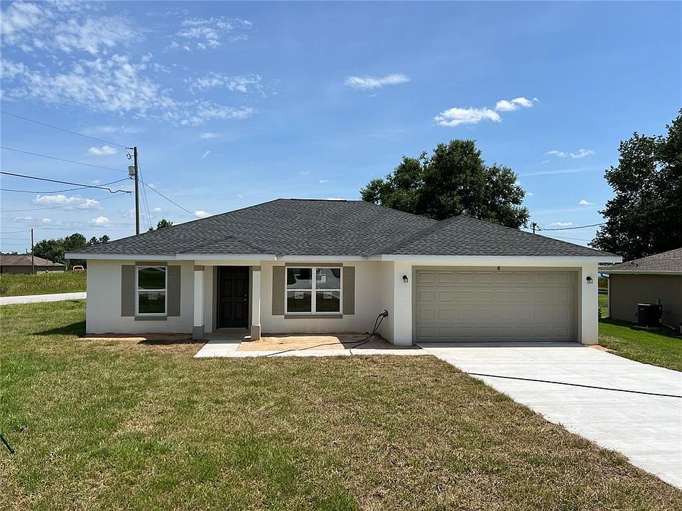 1st image of 18 Dogwood Trail Dr