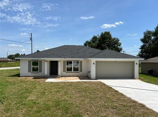 18 Dogwood Trail Dr, Ocala, FL 34472