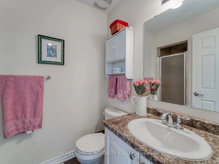 138 Grenadine St — Photo 20