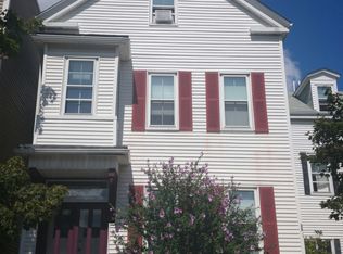 368 W 4th St, South Boston, MA 02127