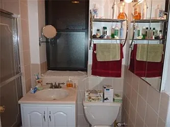 Rented by Cohen Smith Chang LLC