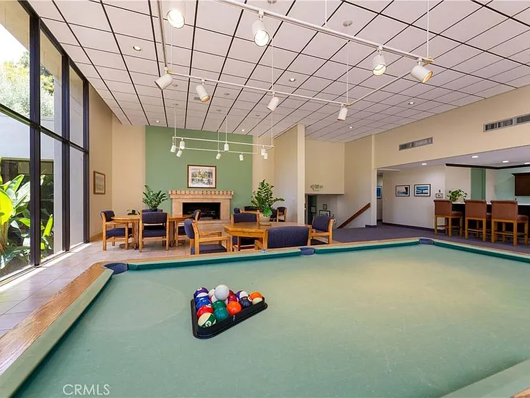 500 N Bellflower Blvd #1 — Photo 14