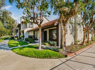 537 San Marcos Rd, San Dimas, CA 91773