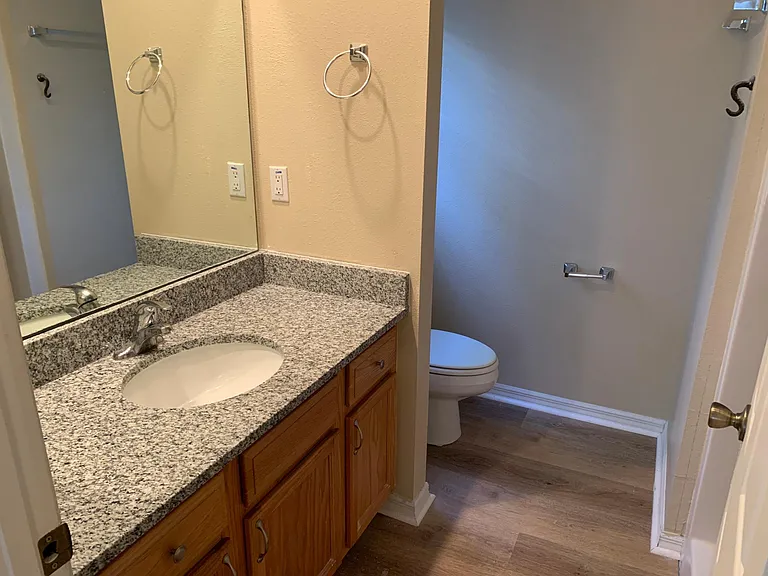 6789 W Oak Park Ln — Photo 11