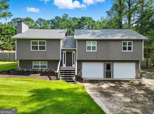 713 Emerald Rdg, Woodstock, GA 30189