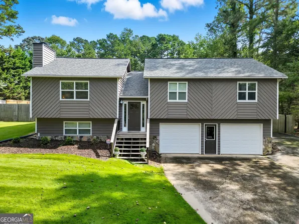 713 Emerald Rdg, Woodstock, GA 30189