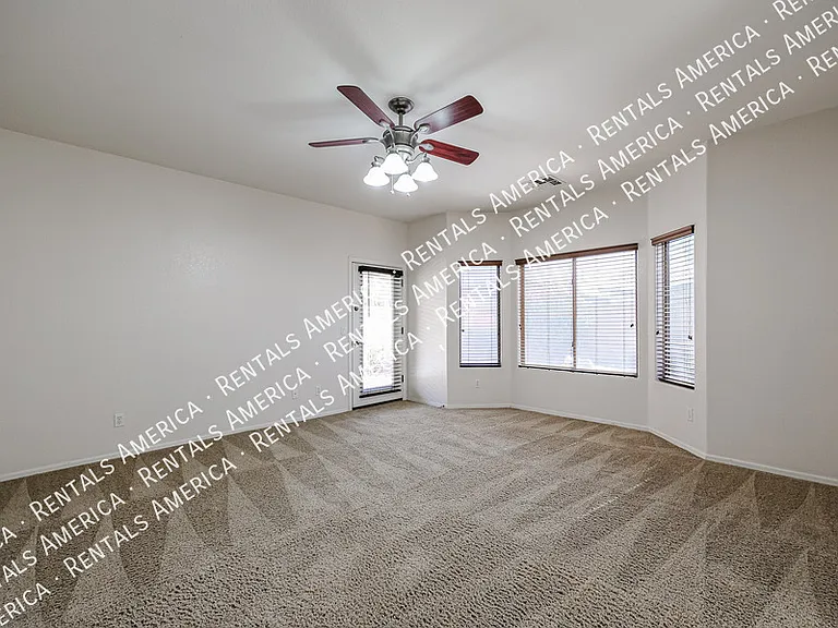 12823 W Modesto Dr — Photo 15