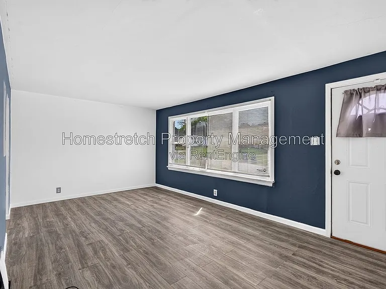 6006 Cascade Dr — Photo 6