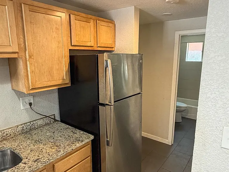 The Pearl Apartments — Photo 30
