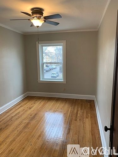 2nd image of 927 S Monitor Ave #2F