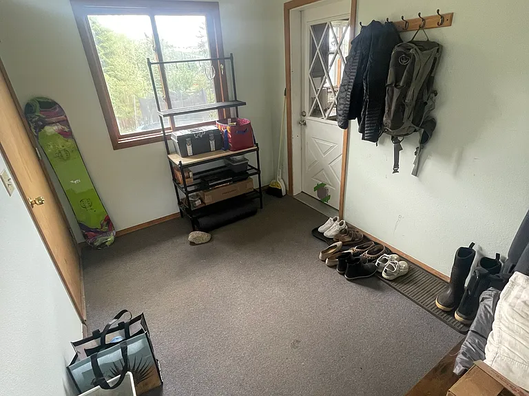 311 N Chipmunk Cir — Photo 9