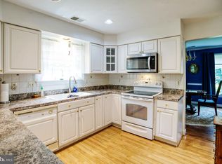 406 Hickory Cir, La Plata, MD