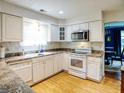 406 Hickory Cir, La Plata, MD, 20646