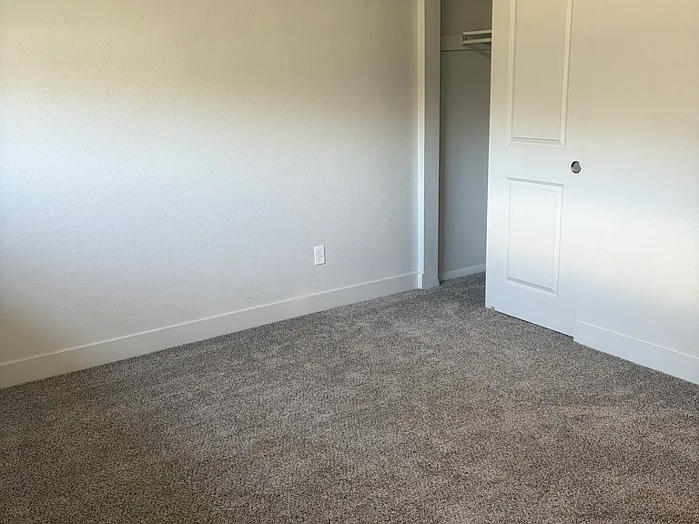 6088 S Trowbridge Way — Photo 24