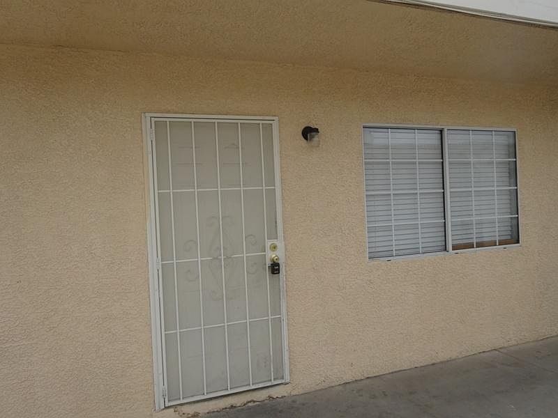 1st image of 2026 Castleberry Ln APT D