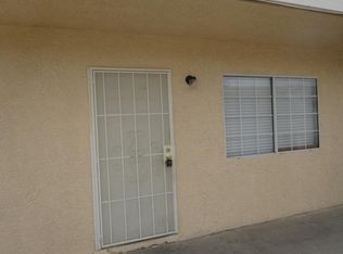2026 Castleberry Ln APT D, Las Vegas, NV 89156
