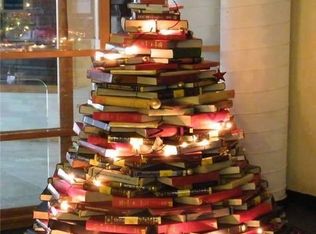 1661 Centurion Dr, Santa Rosa, CA 95403