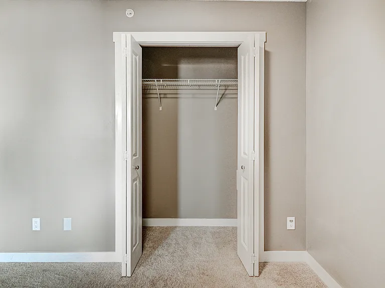 20 Kincora Glen Park NW #409 — Photo 17
