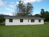 1st image of 9545 NW 172nd Pl