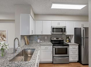 Cortland Lake Howell, Casselberry, FL 32707
