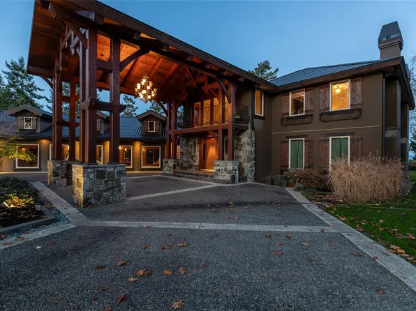 511 Soriel Rd, Parksville, BC V9P 1A4