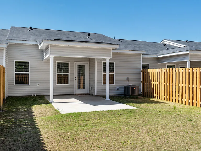 8125 Bannock Cir — Photo 32
