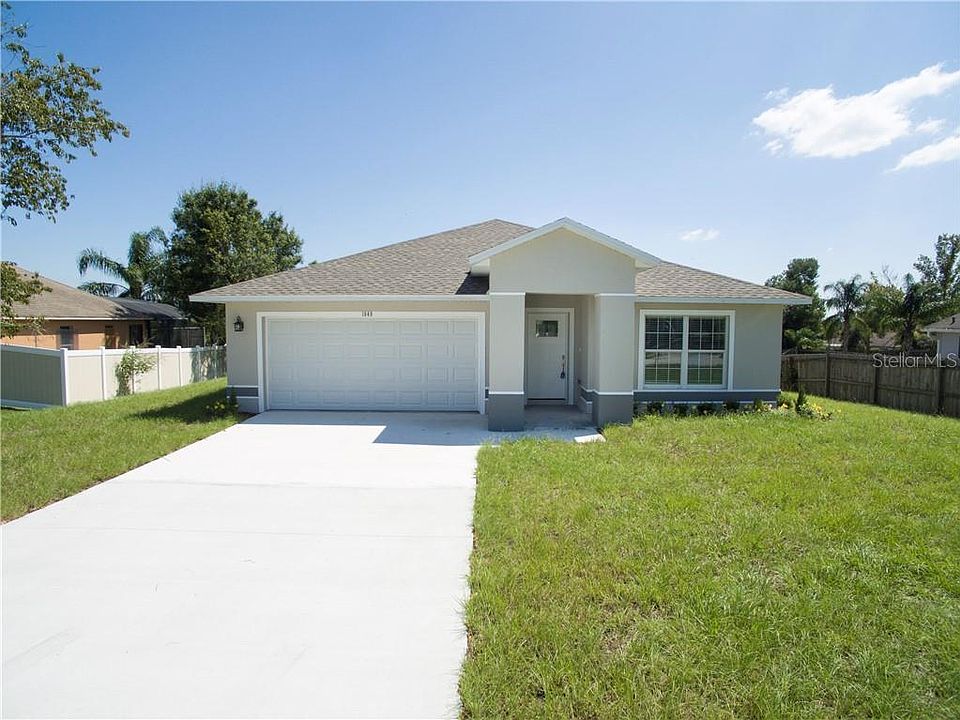 1st image of 1649 Joyner Dr