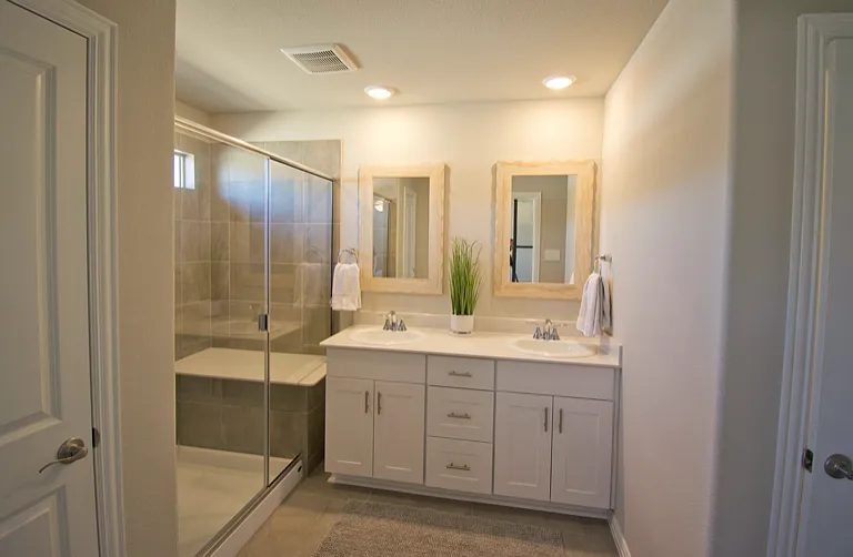 2712 Big Bend Mews — Photo 15